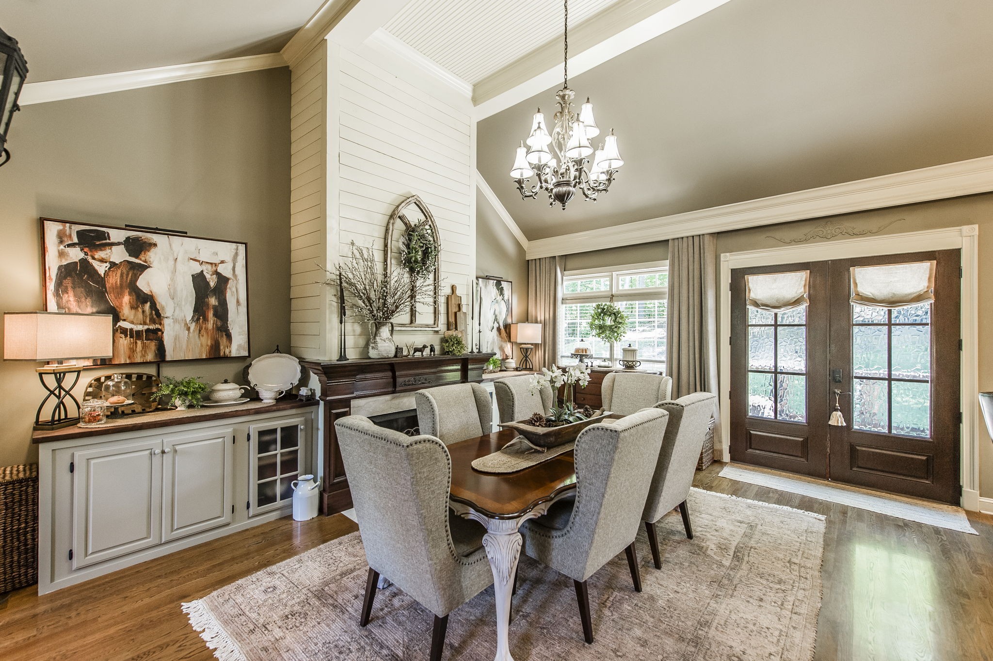 1850 Garrison Branch Road Cottontown, TN 37048 - Photo 28 of 68 Gallery Image 28