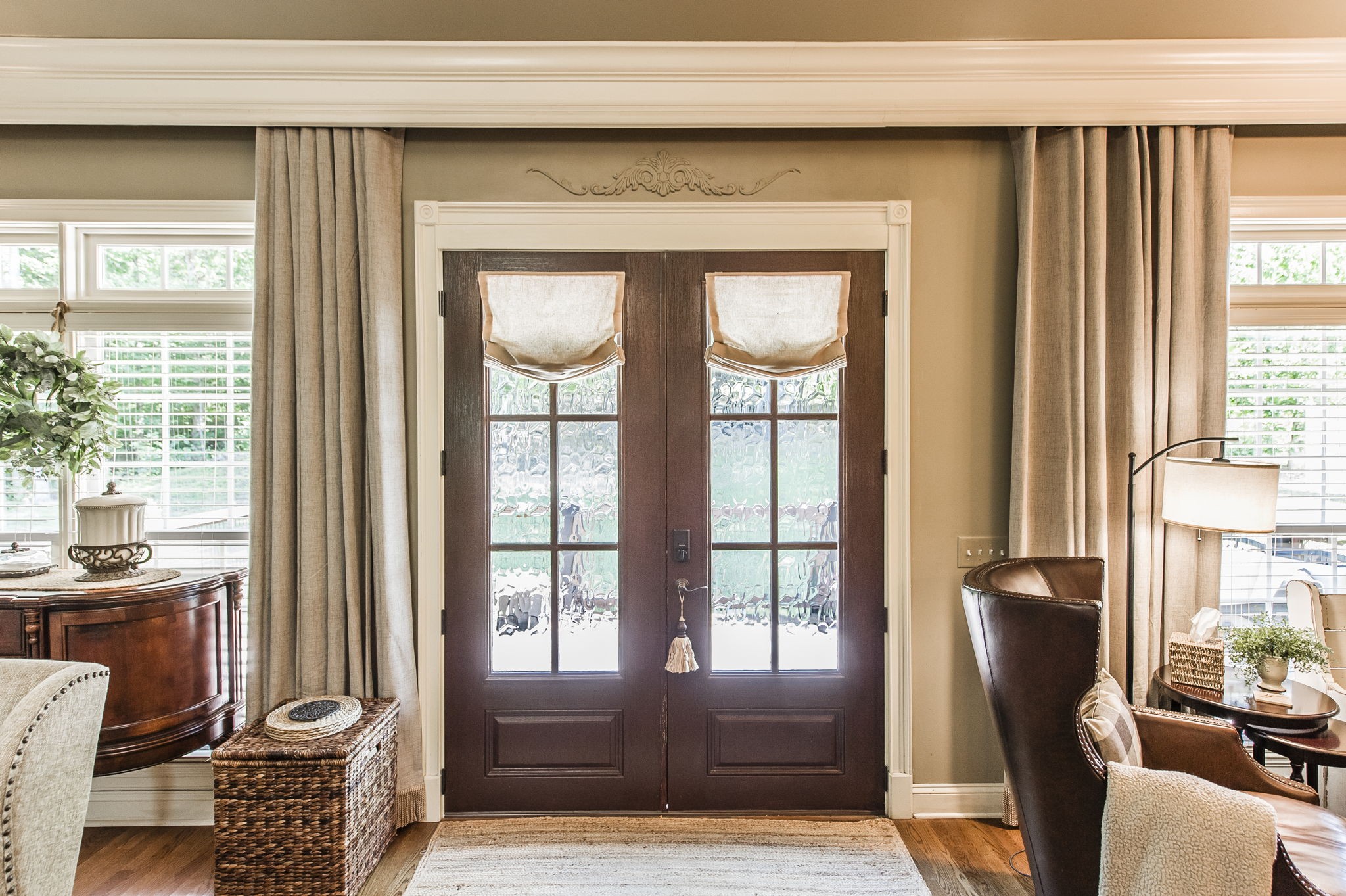 1850 Garrison Branch Road Cottontown, TN 37048 - Photo 30 of 68 Gallery Image 30