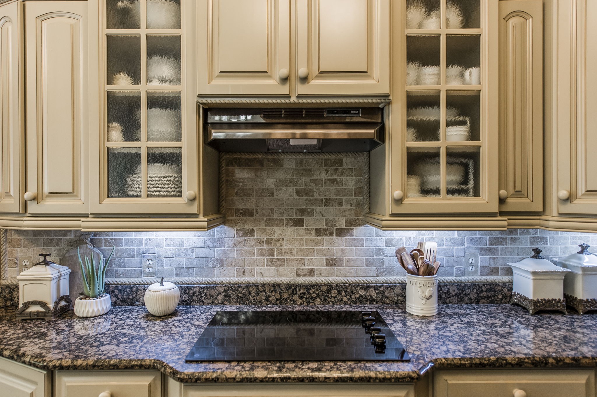 1850 Garrison Branch Road Cottontown, TN 37048 - Photo 34 of 68 Gallery Image 34