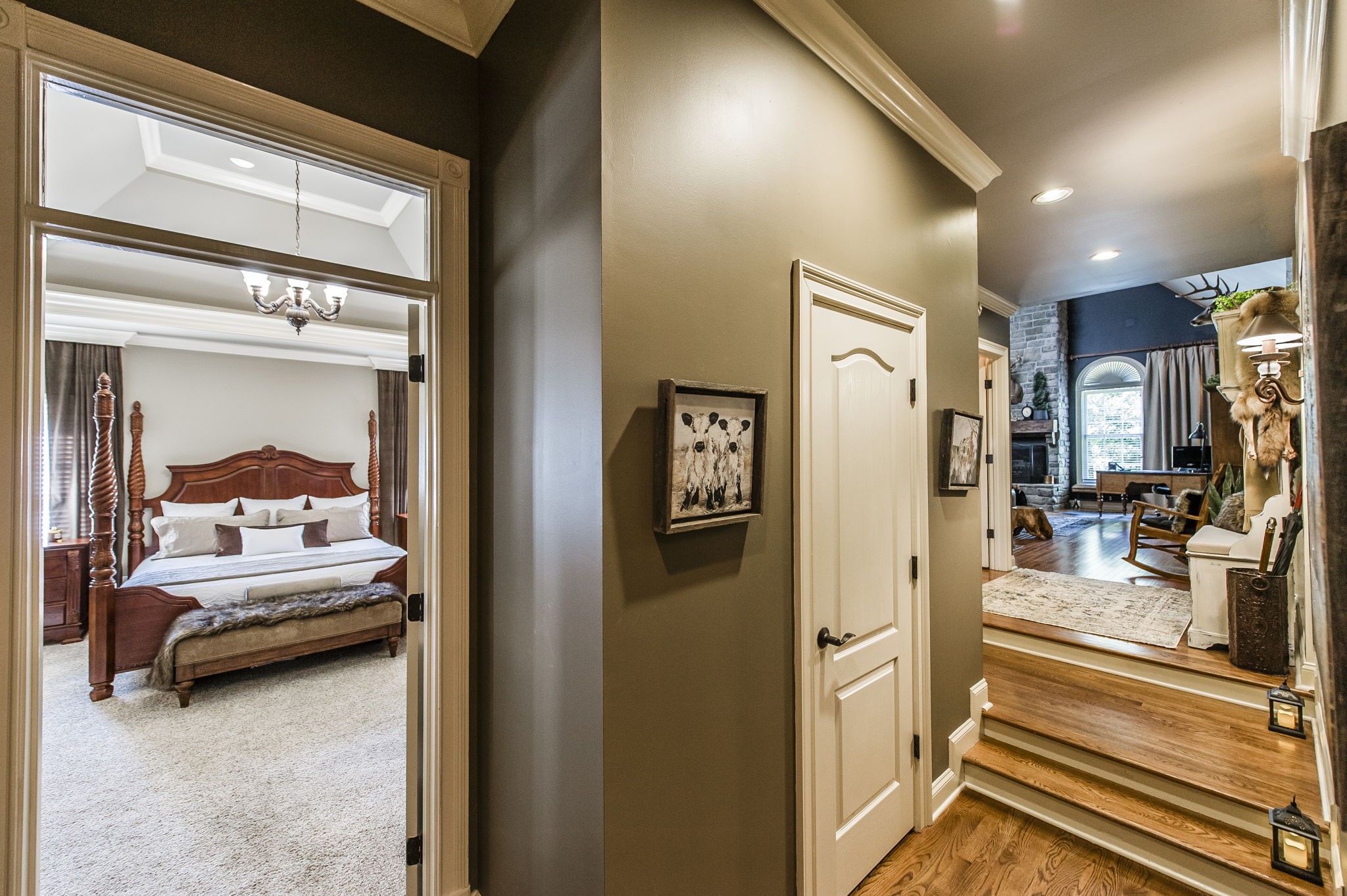 1850 Garrison Branch Road Cottontown, TN 37048 - Photo 35 of 68 Gallery Image 35