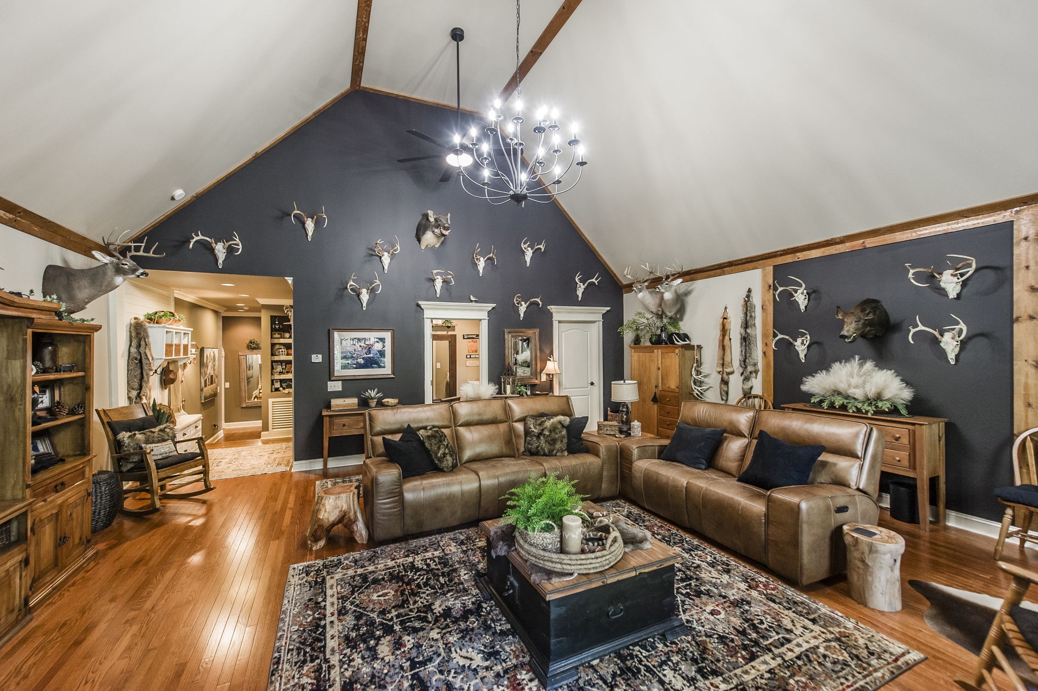 1850 Garrison Branch Road Cottontown, TN 37048 - Photo 39 of 68 Gallery Image 39
