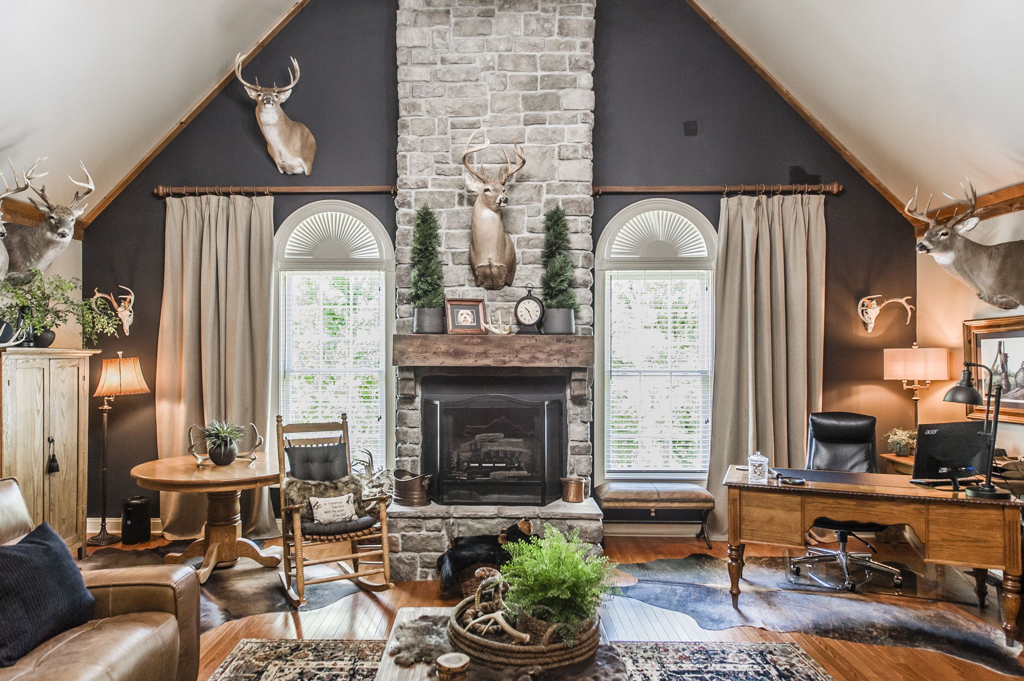 1850 Garrison Branch Road Cottontown, TN 37048 - Photo 42 of 68 Gallery Image 42