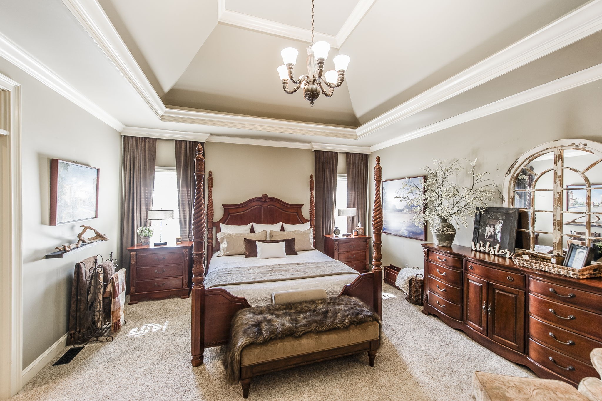1850 Garrison Branch Road Cottontown, TN 37048 - Photo 44 of 68 Gallery Image 44
