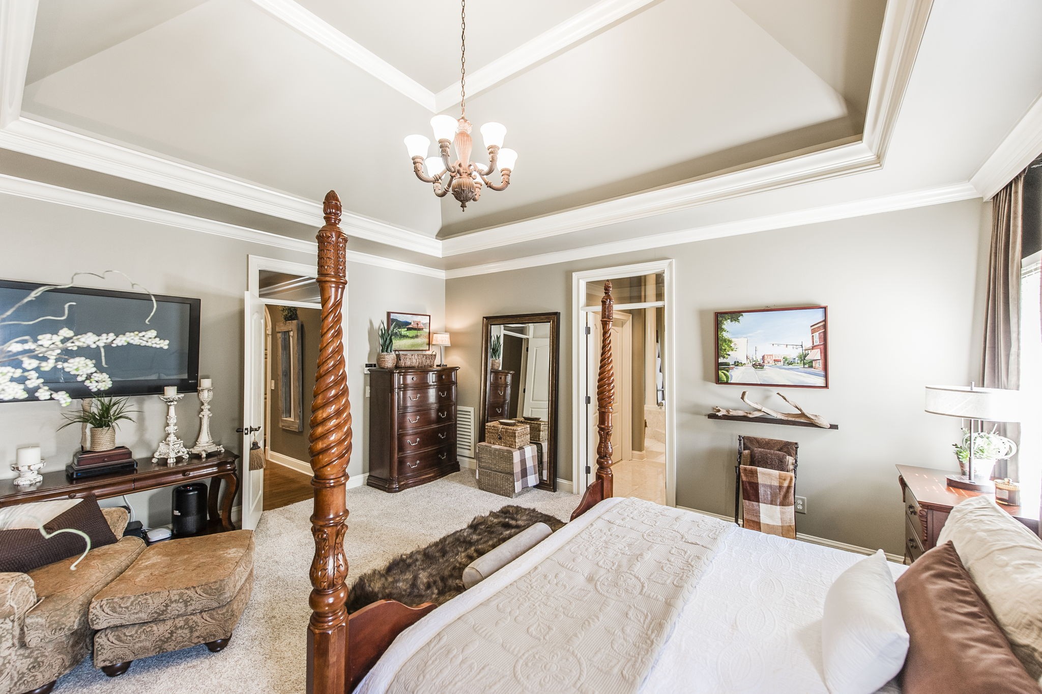 1850 Garrison Branch Road Cottontown, TN 37048 - Photo 45 of 68 Gallery Image 45