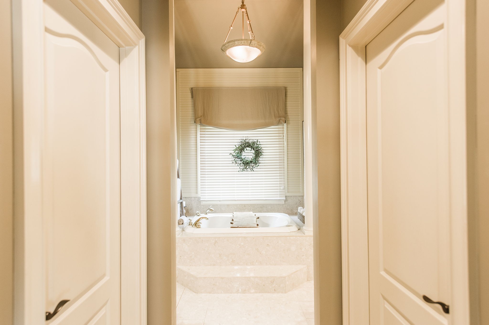 1850 Garrison Branch Road Cottontown, TN 37048 - Photo 46 of 68 Gallery Image 46