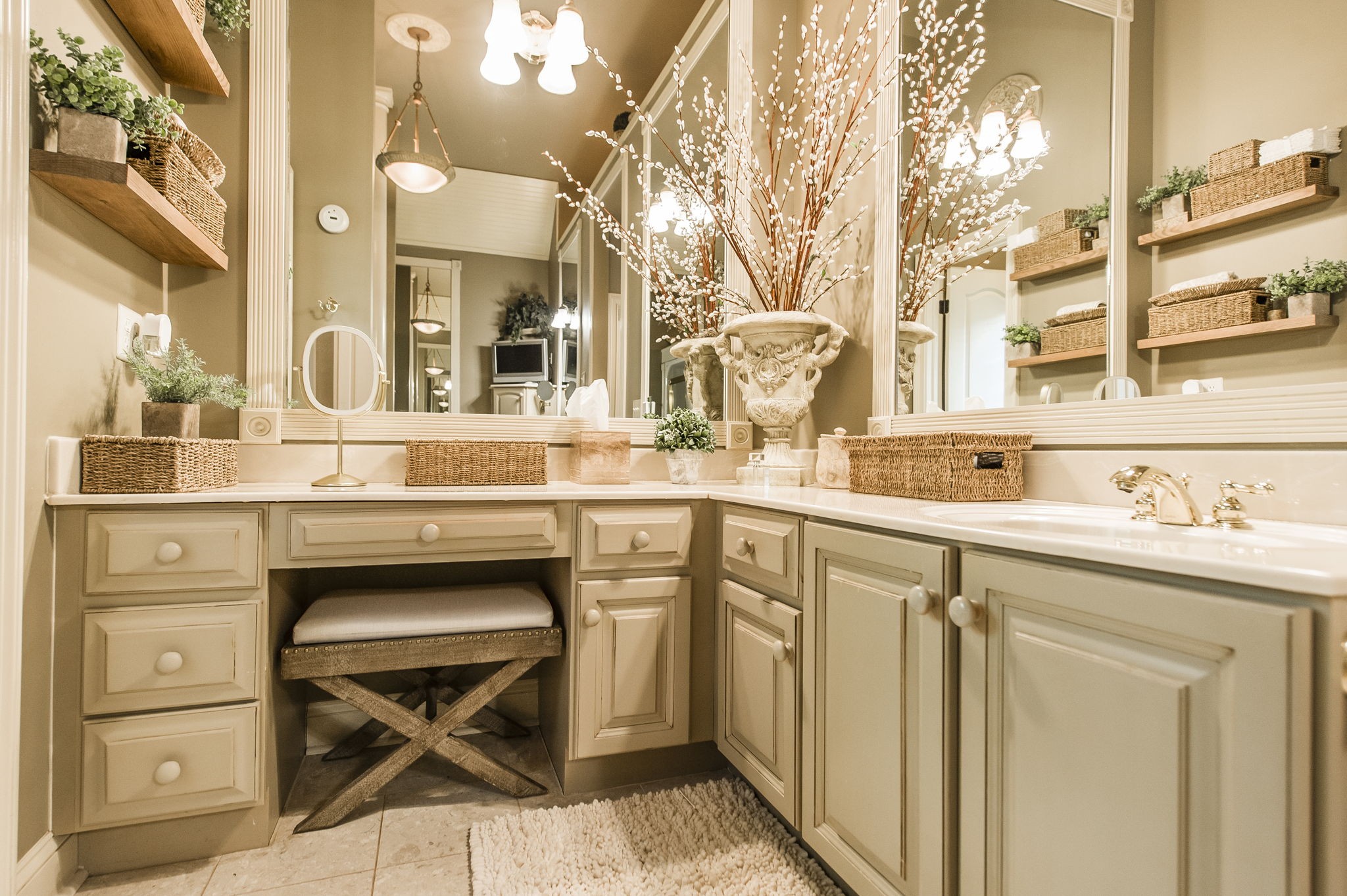 1850 Garrison Branch Road Cottontown, TN 37048 - Photo 48 of 68 Gallery Image 48