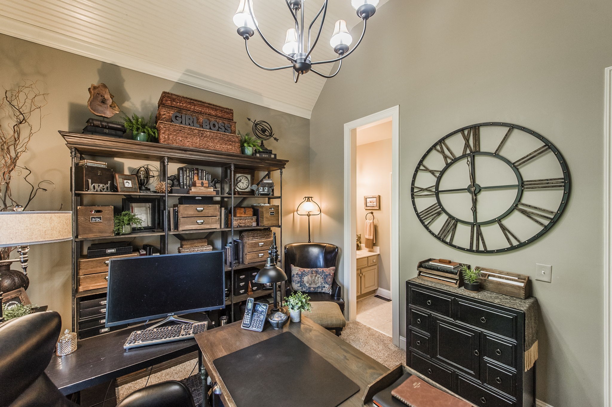 1850 Garrison Branch Road Cottontown, TN 37048 - Photo 51 of 68 Gallery Image 51
