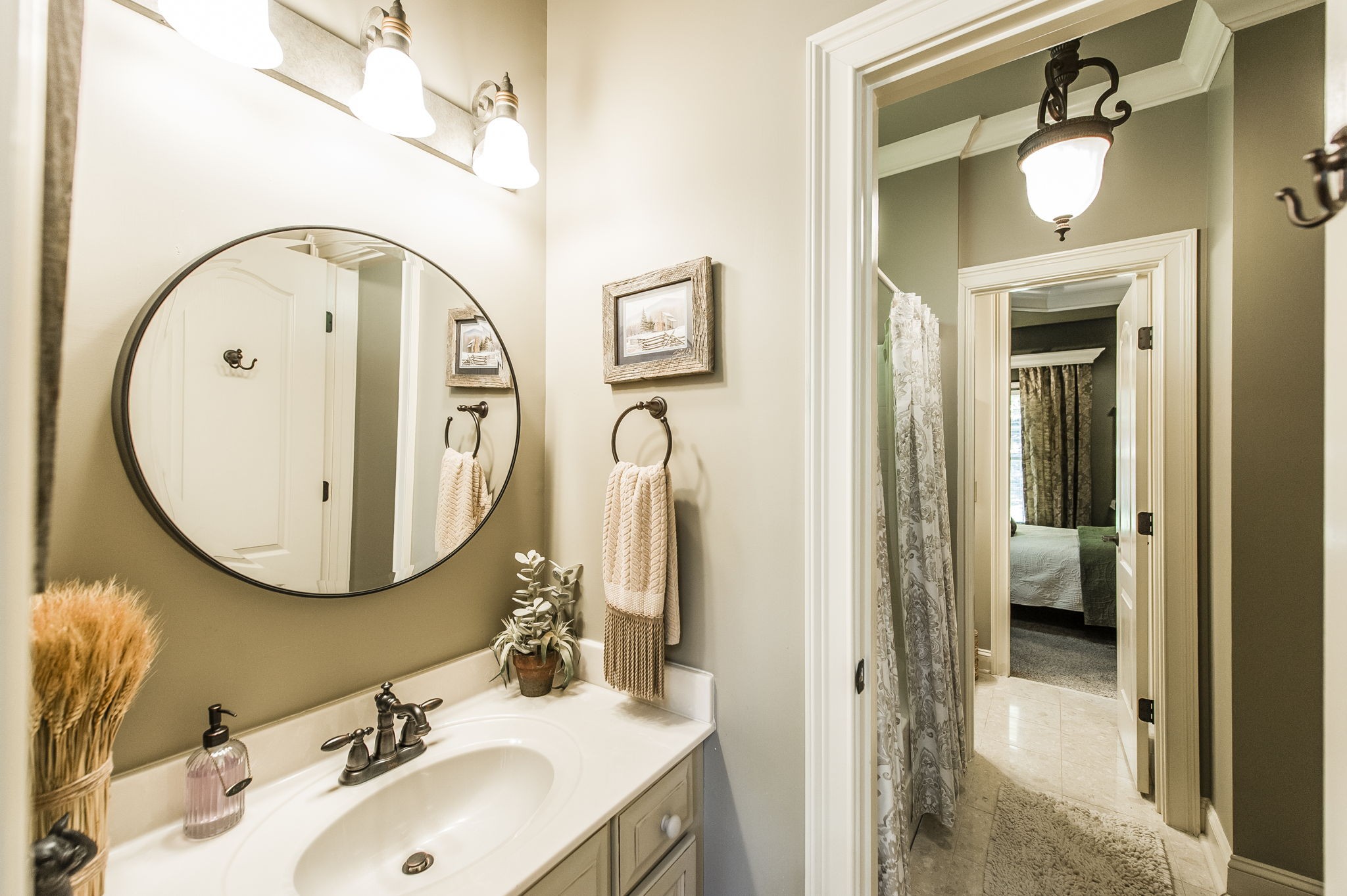 1850 Garrison Branch Road Cottontown, TN 37048 - Photo 52 of 68 Gallery Image 52