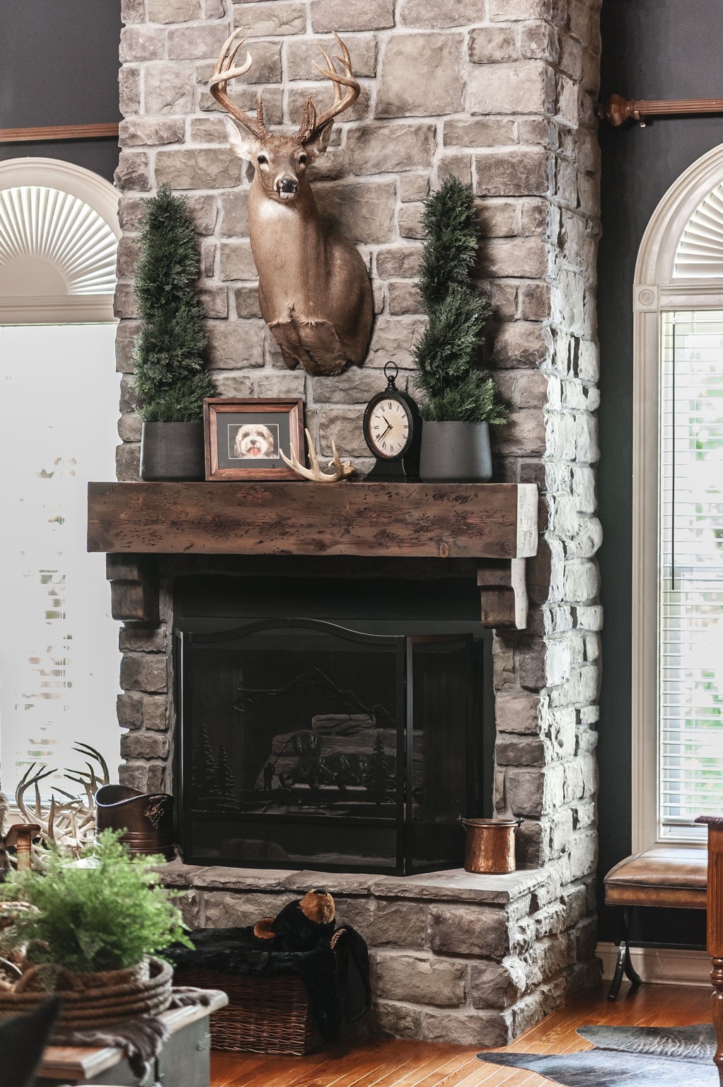 1850 Garrison Branch Road Cottontown, TN 37048 - Photo 60 of 68 Gallery Image 60