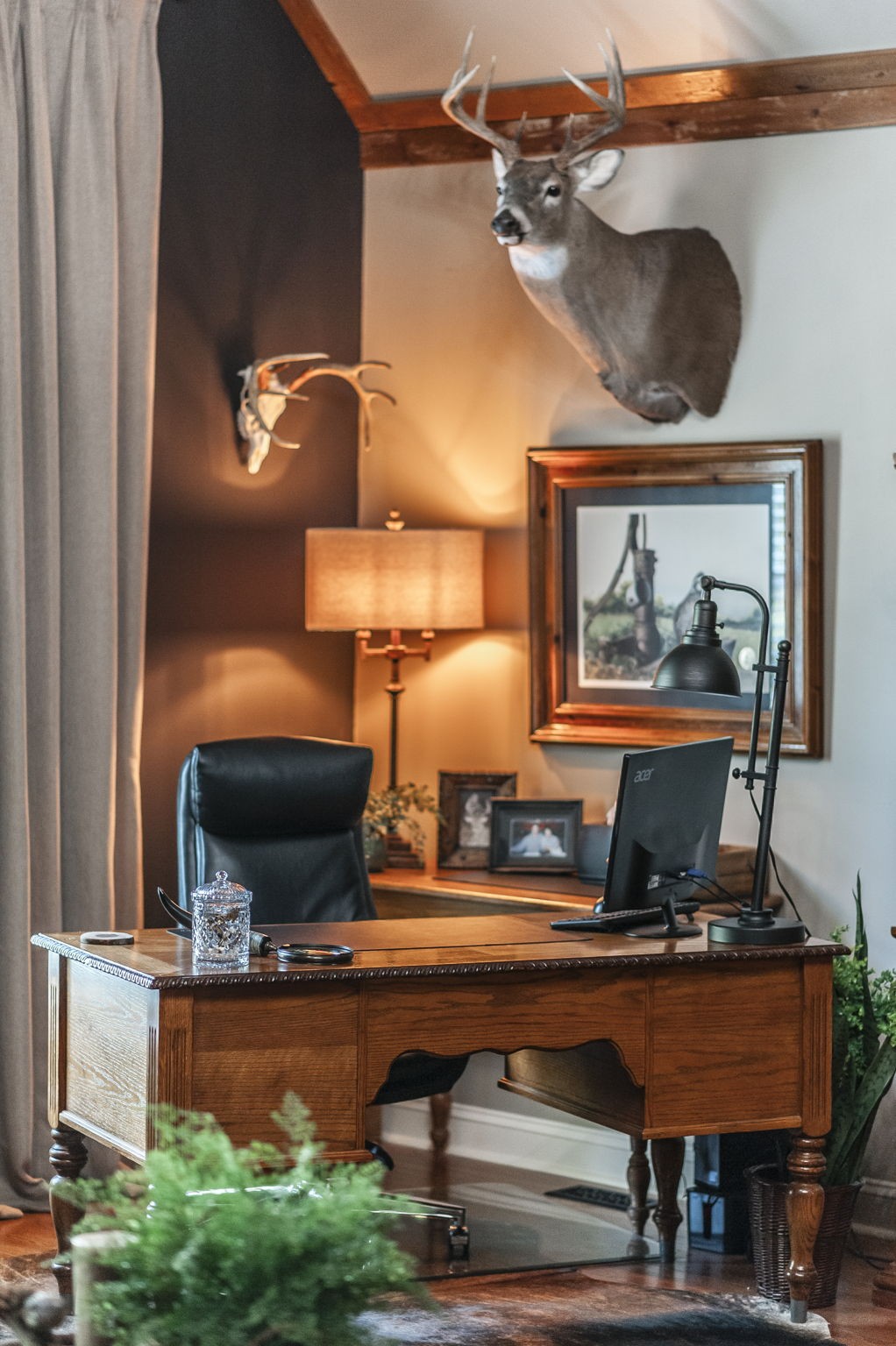 1850 Garrison Branch Road Cottontown, TN 37048 - Photo 63 of 68 Gallery Image 63