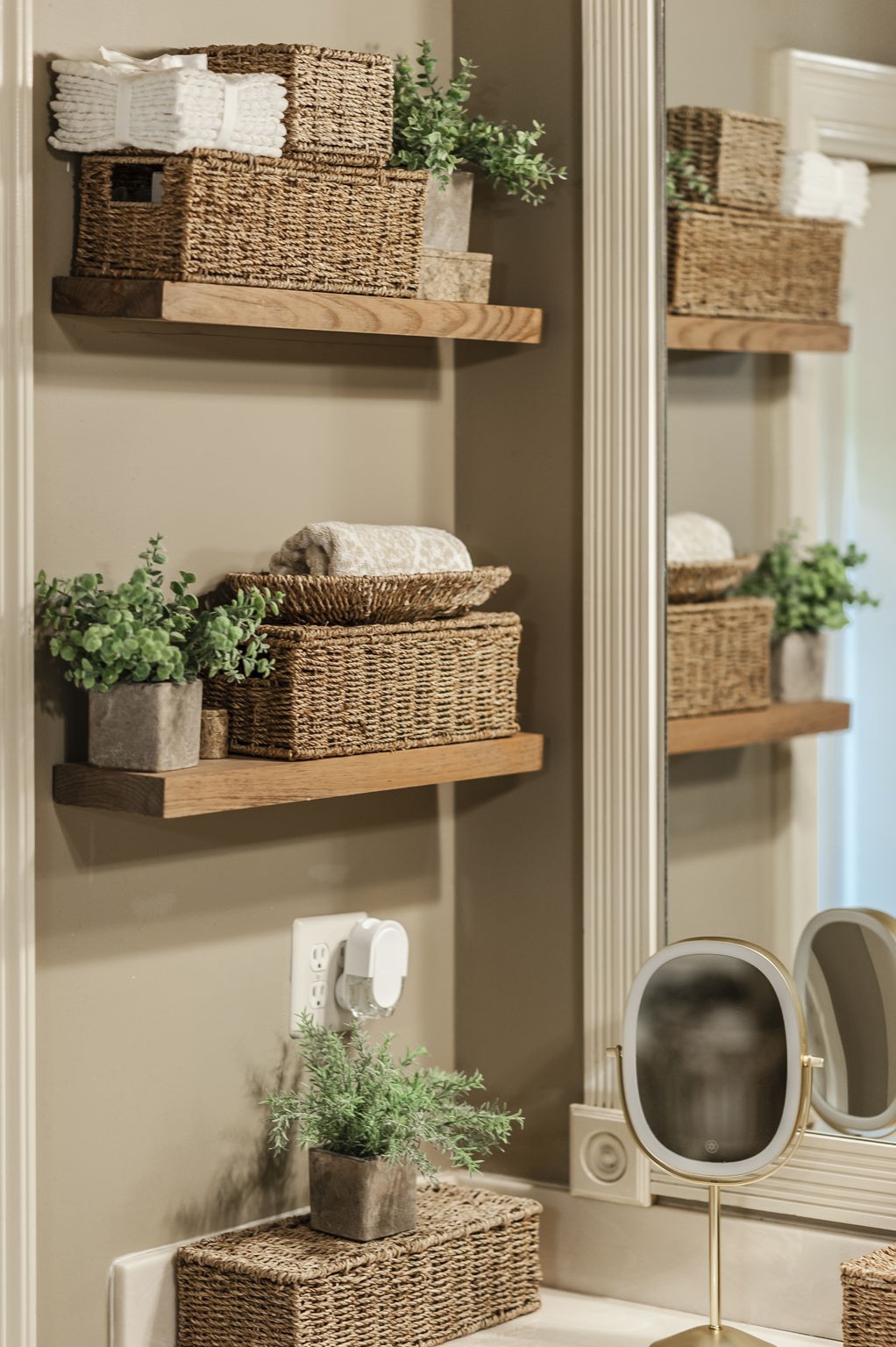 1850 Garrison Branch Road Cottontown, TN 37048 - Photo 68 of 68 Gallery Image 68