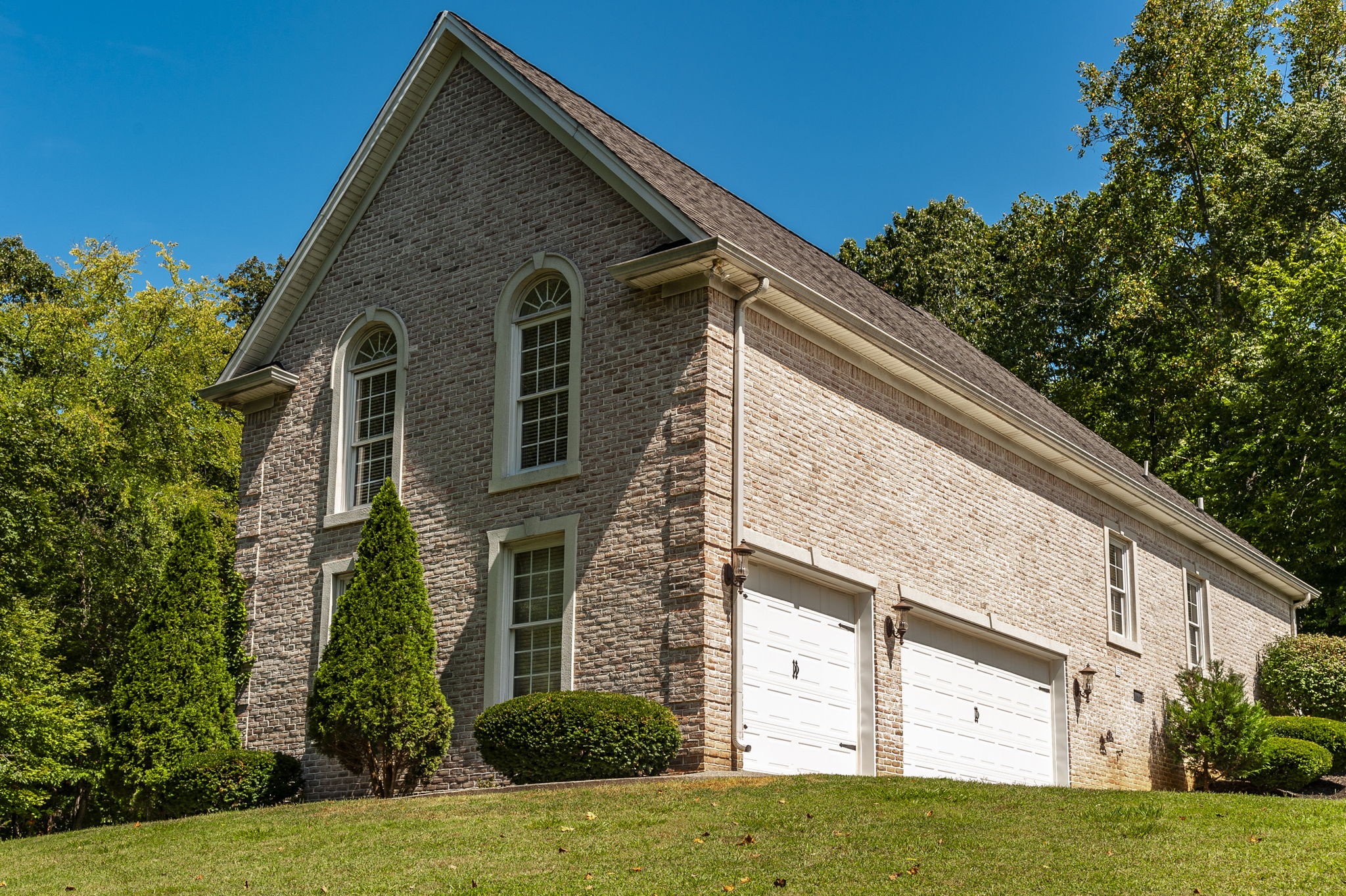 1850 Garrison Branch Road Cottontown, TN 37048 - Photo 9 of 68 Gallery Image 9