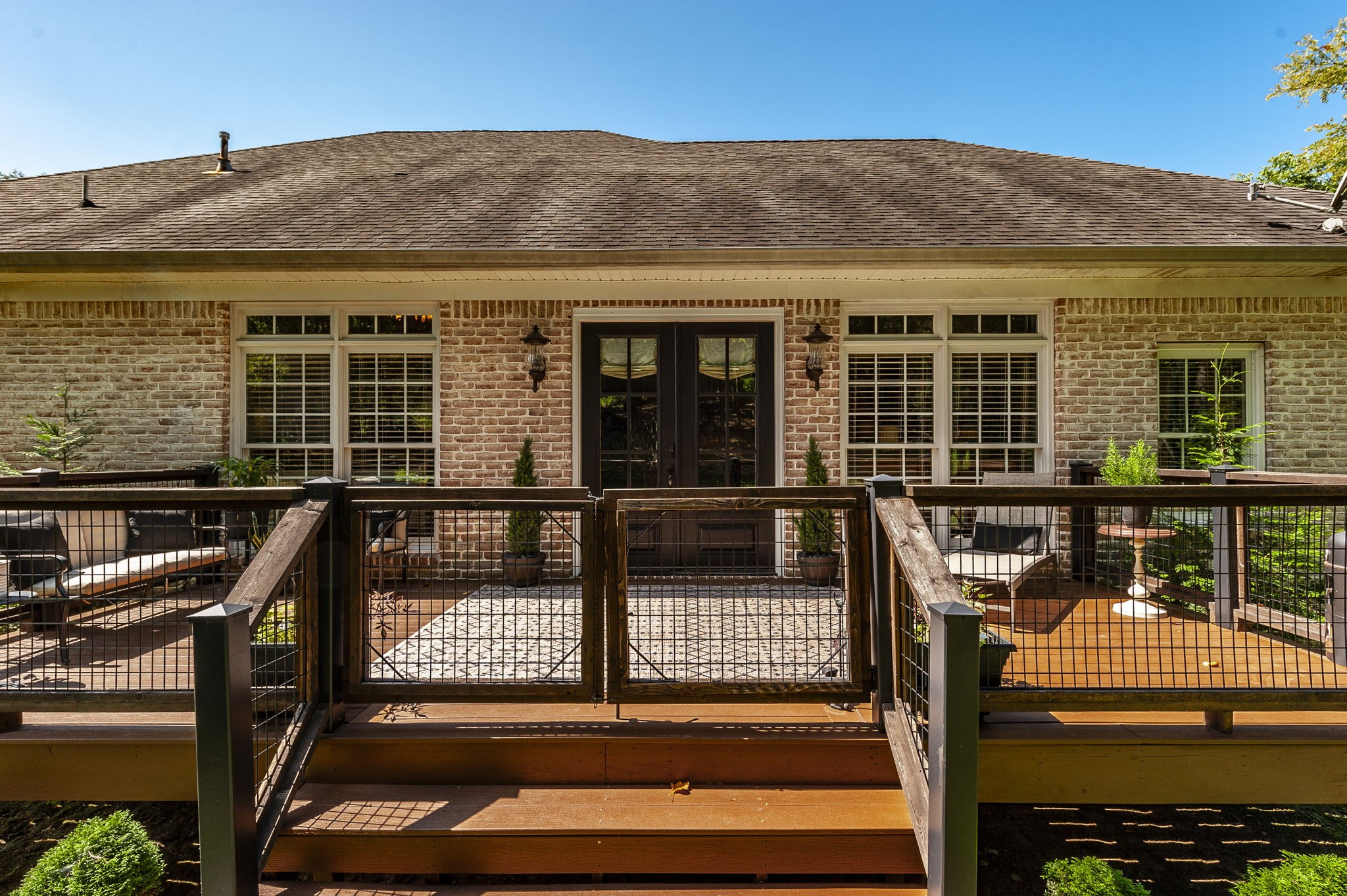 1850 Garrison Branch Road Cottontown, TN 37048 - Photo 10 of 68 Gallery Image 10