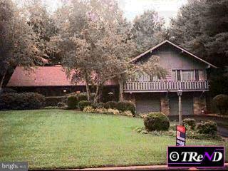 4 Woodcrest Road Yardley, PA 19067 - Photo 1 of 1 Gallery Image 1