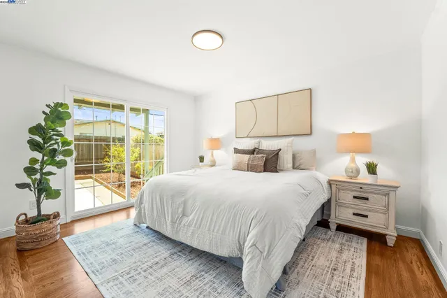 $999,000 | 332 Heather Way, South San Francisco, CA 94080