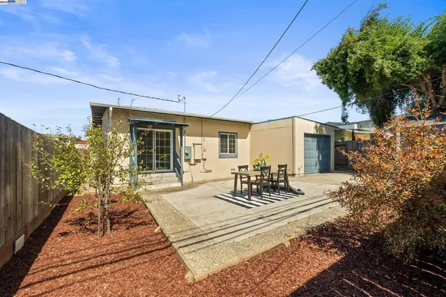 $999,000 | 332 Heather Way, South San Francisco, CA 94080