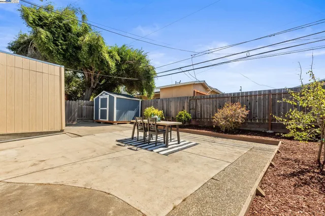 $999,000 | 332 Heather Way, South San Francisco, CA 94080