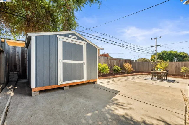 $999,000 | 332 Heather Way, South San Francisco, CA 94080