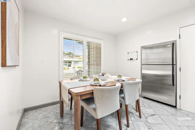 $999,000 | 332 Heather Way, South San Francisco, CA 94080