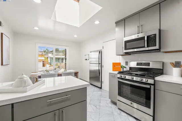 $999,000 | 332 Heather Way, South San Francisco, CA 94080