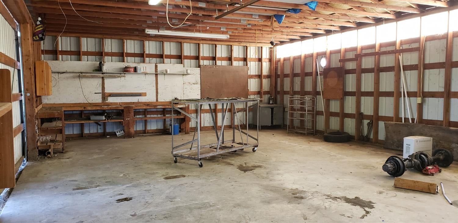 Additional Photo