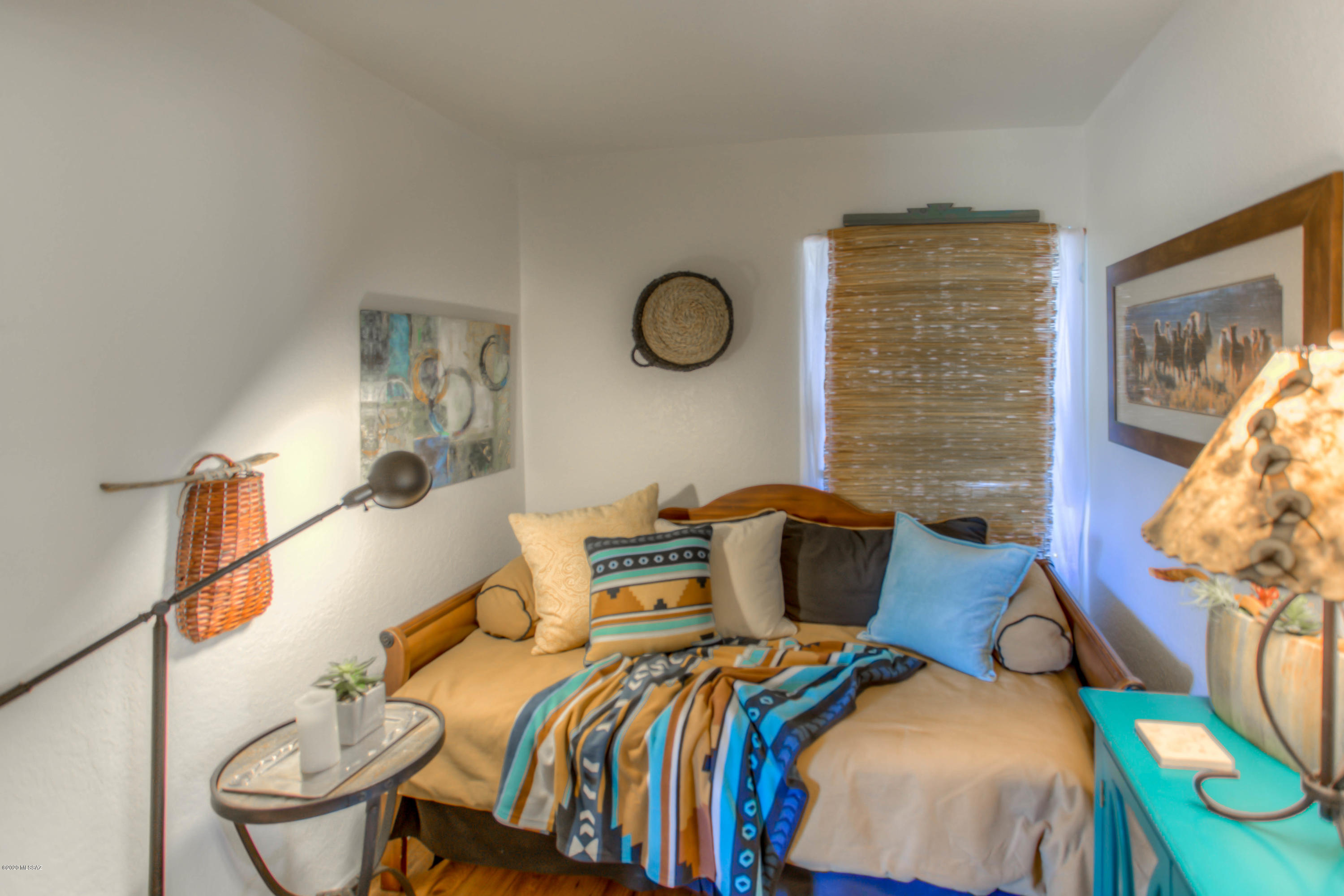 5800 North Kolb Road, Unit 7236 Tucson, AZ 85750 - Photo 18 of 37 Gallery Image 18