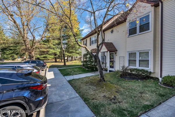 $335,000 | 39 Independence Court, Jackson, NJ 08527