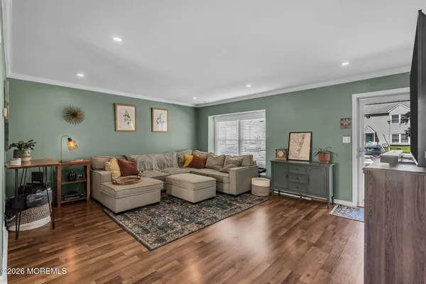 $335,000 | 39 Independence Court, Jackson, NJ 08527