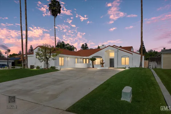 $659,999 | Undisclosed Address, Bakersfield, CA 93311