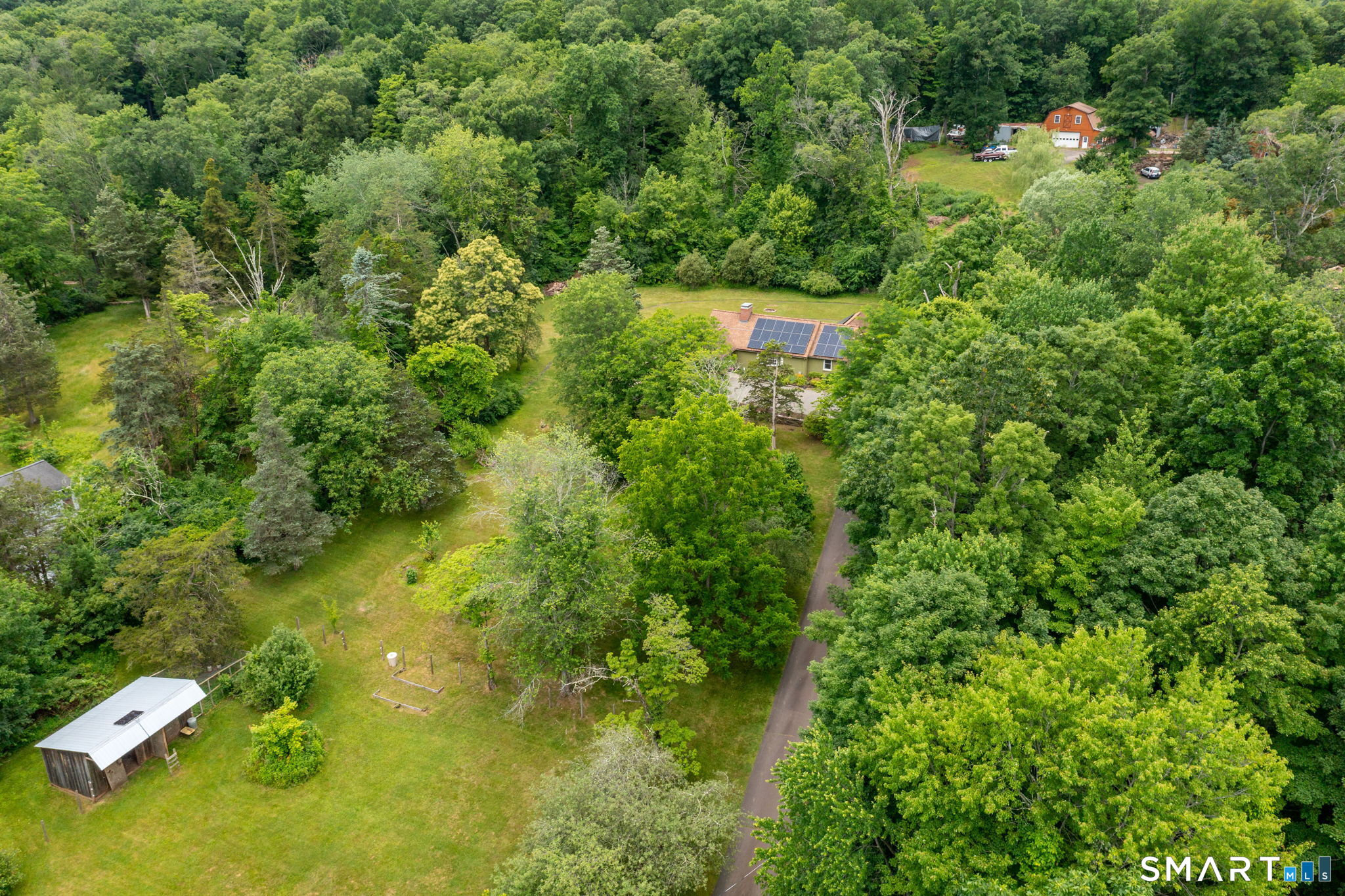 67 Bell Street Middletown, CT 06457 - Photo 37 of 37