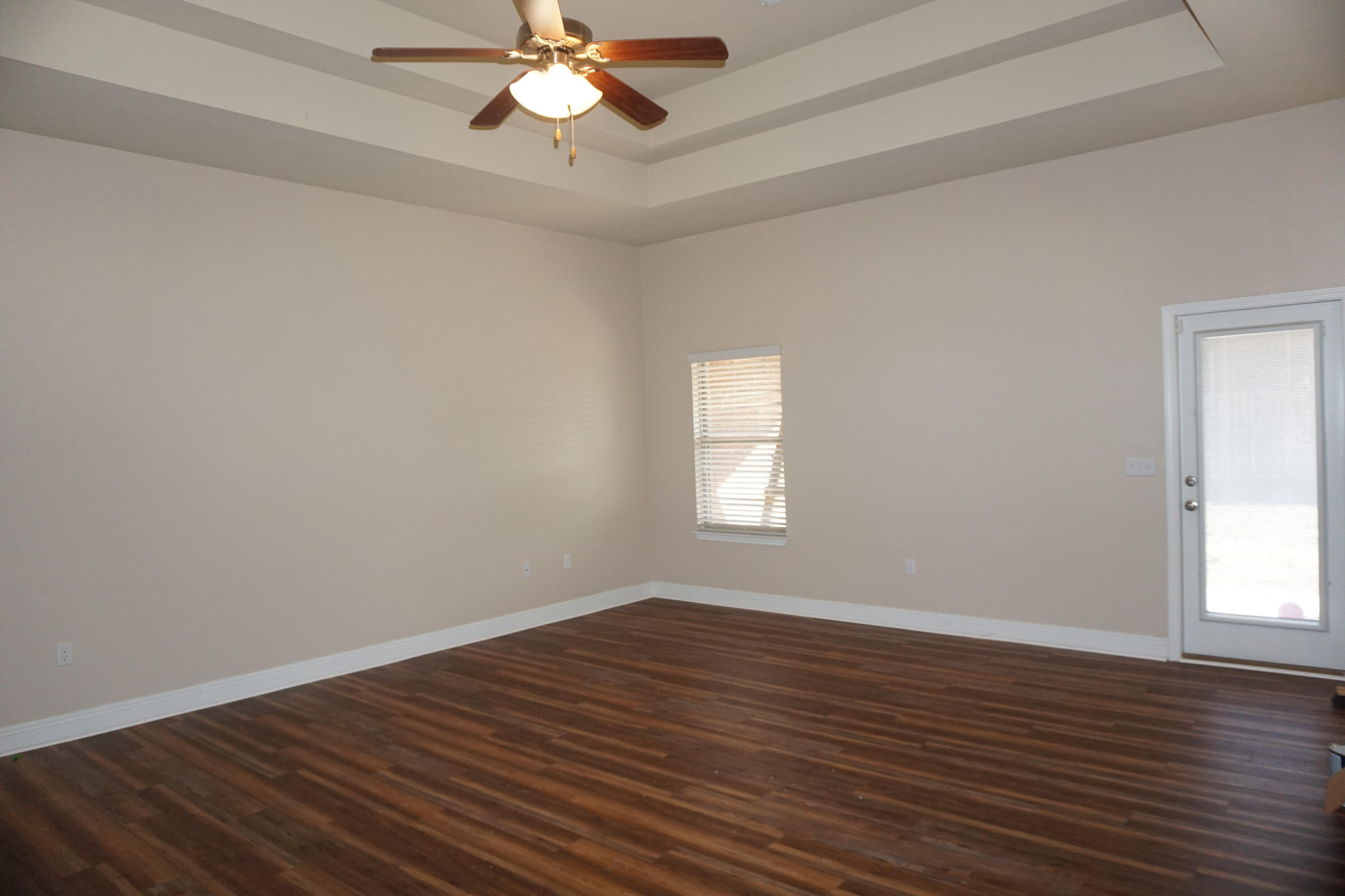 307 Windmill Way Crestview, FL 32536 - Photo 3 of 21 original-3