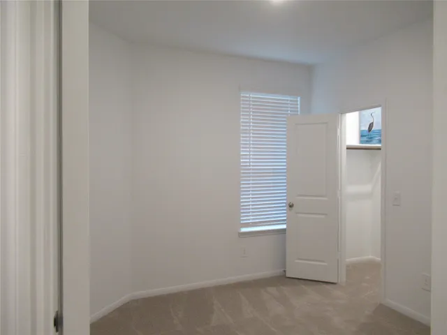 a bathroom with a sink a mirror and a toilet