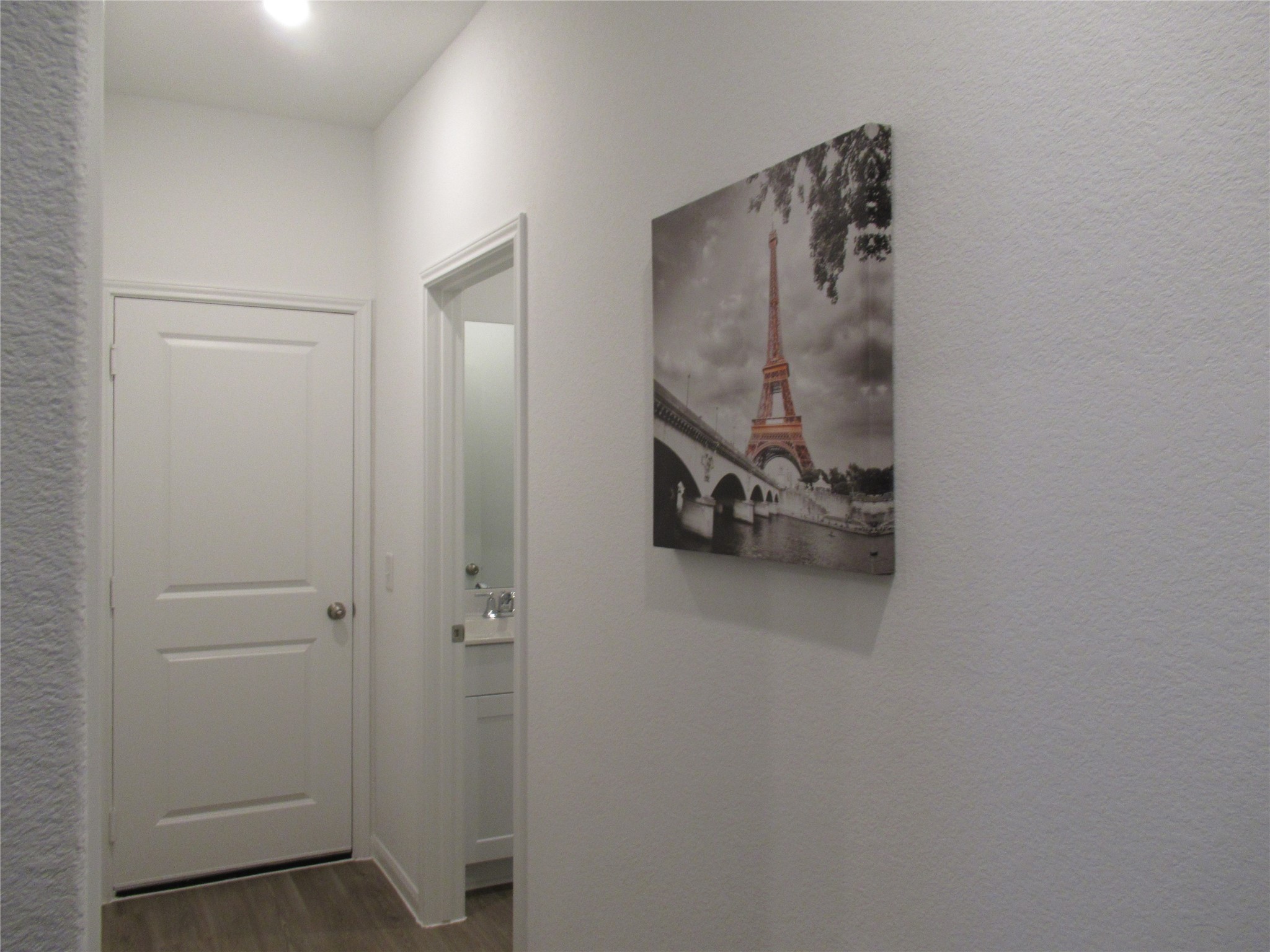 23415 Pinetum Cir Spring Spring, TX 77373 - Photo 9 of 17