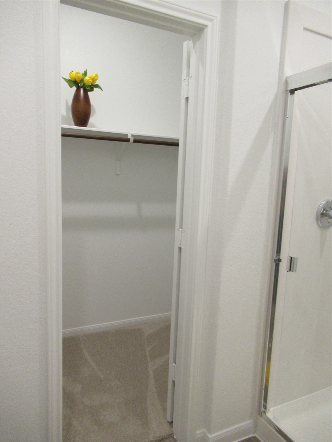 23415 Pinetum Cir Spring Spring, TX 77373 - Photo 10 of 17