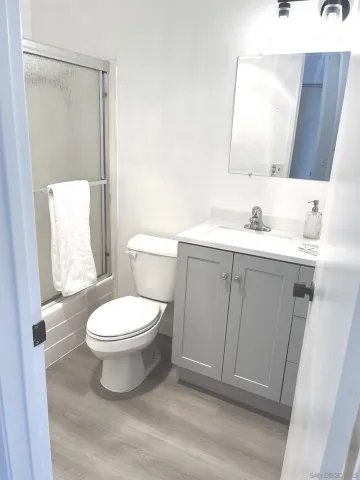 $865,000 | 727 Sapphire Street, Unit 301, San Diego, CA 92109