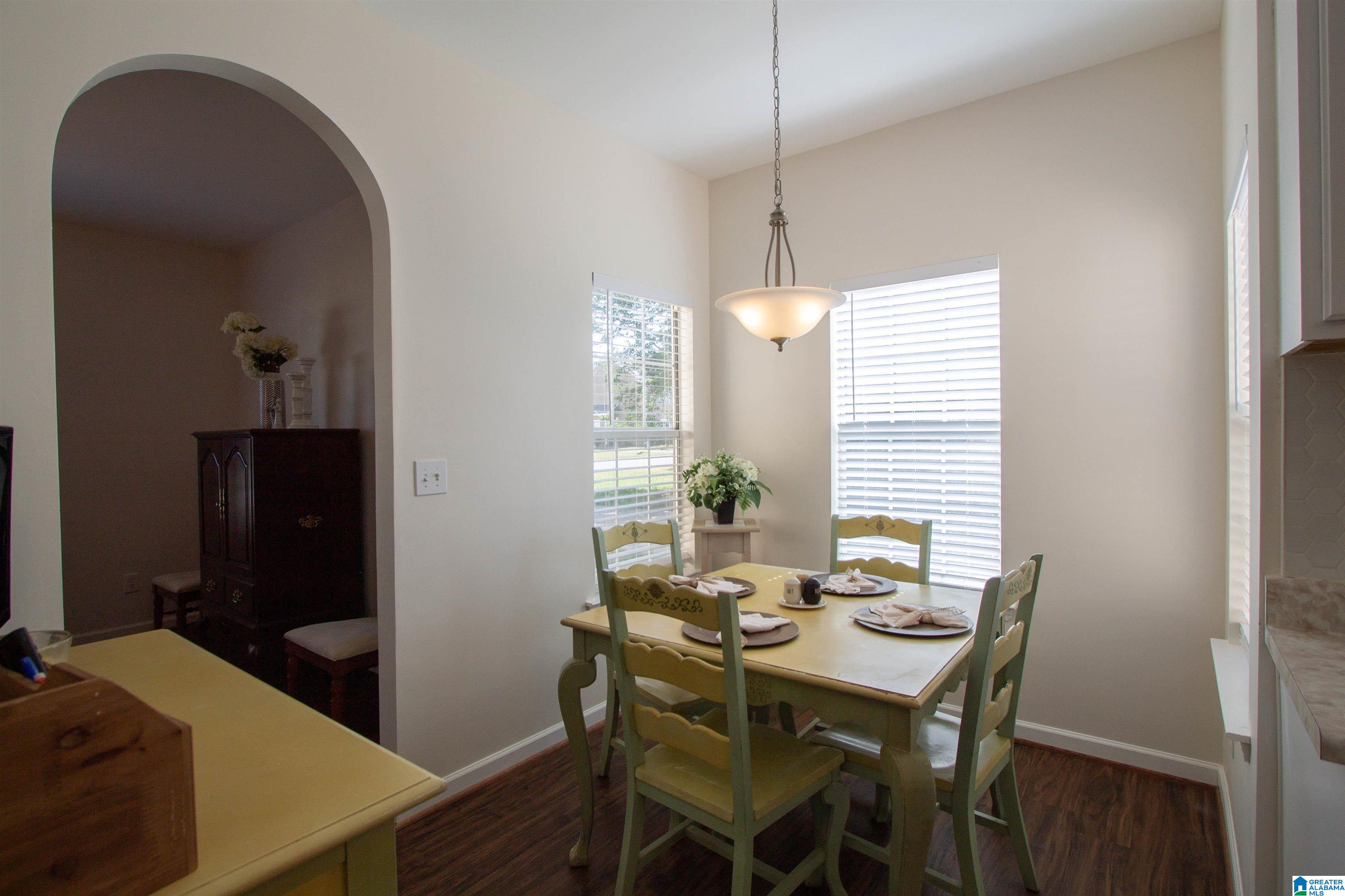 104 Meadowview Circle Pelham, AL 35124 - Photo 13 of 41
