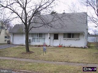 75 Handy Road Levittown, PA 19056 - Photo 1 of 1 Gallery Image 1