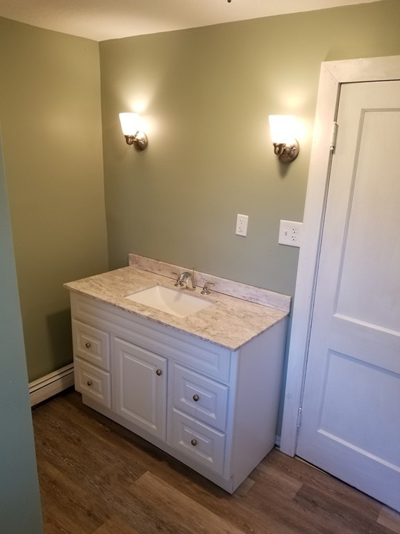 5 Bugbee Road Southwick, MA 01077 - Photo 19 of 25 Gallery Image 19