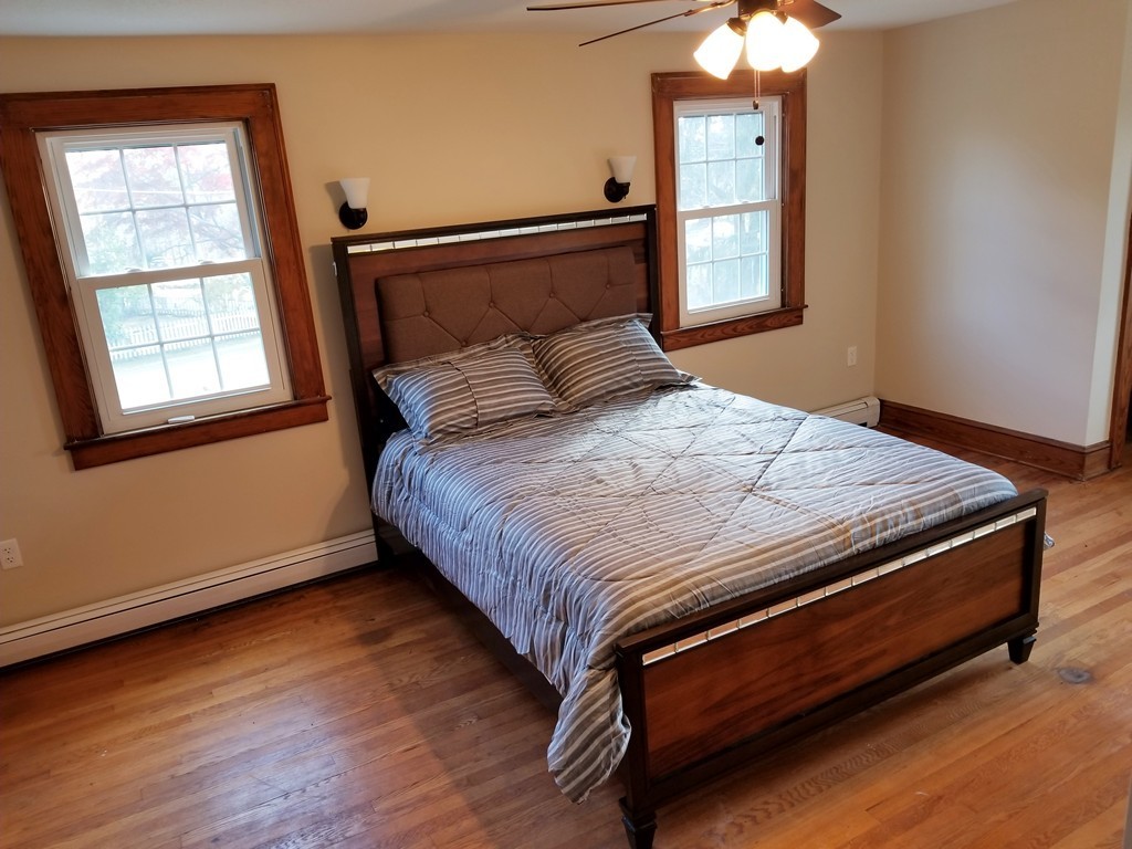 5 Bugbee Road Southwick, MA 01077 - Photo 23 of 25 Gallery Image 23