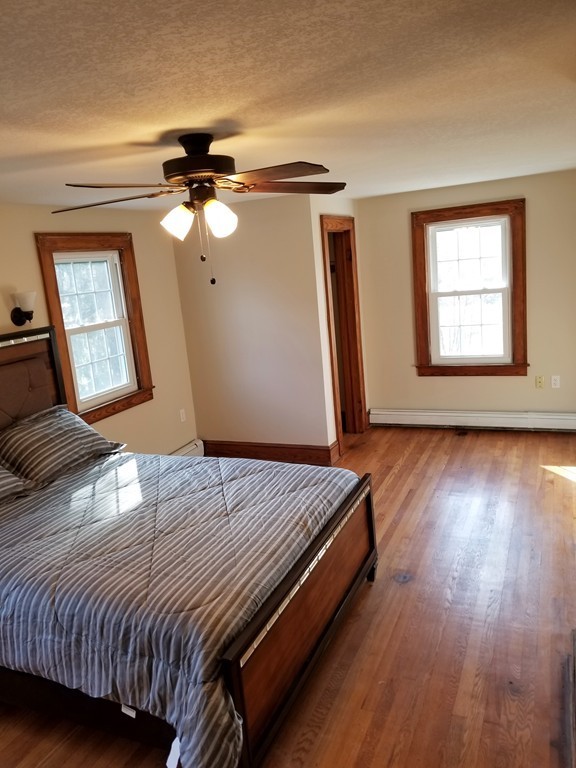 5 Bugbee Road Southwick, MA 01077 - Photo 24 of 25 Gallery Image 24
