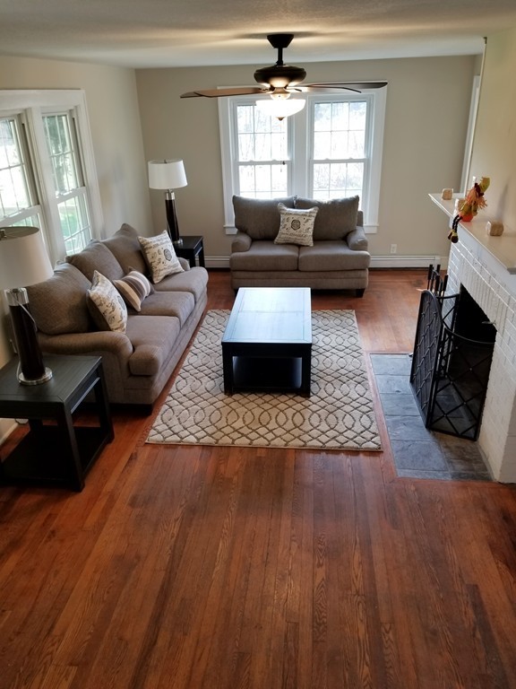 5 Bugbee Road Southwick, MA 01077 - Photo 10 of 25 Gallery Image 10