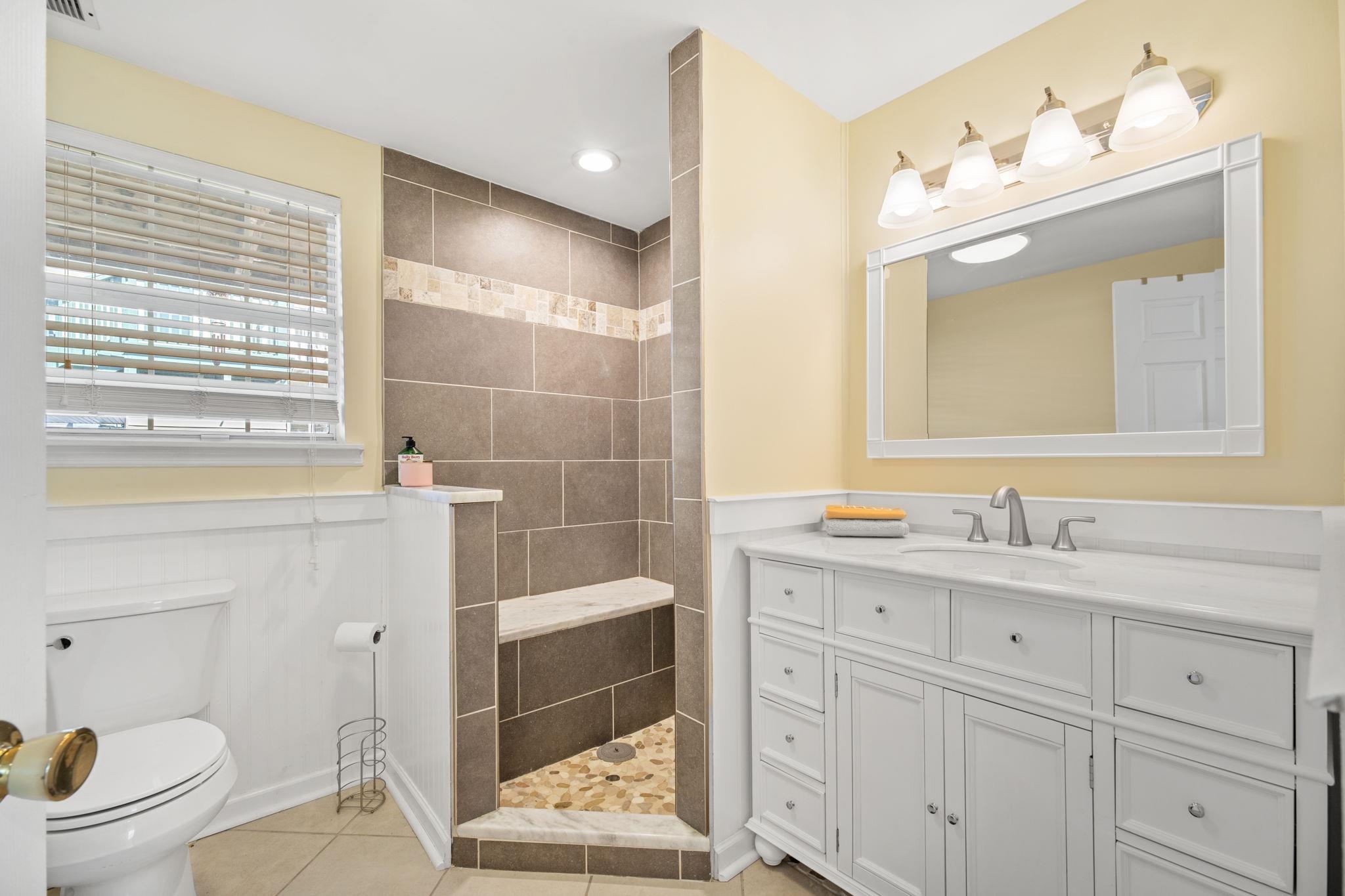 482 Meadowlark Surfside Beach, SC 29575 - Photo 16 of 44