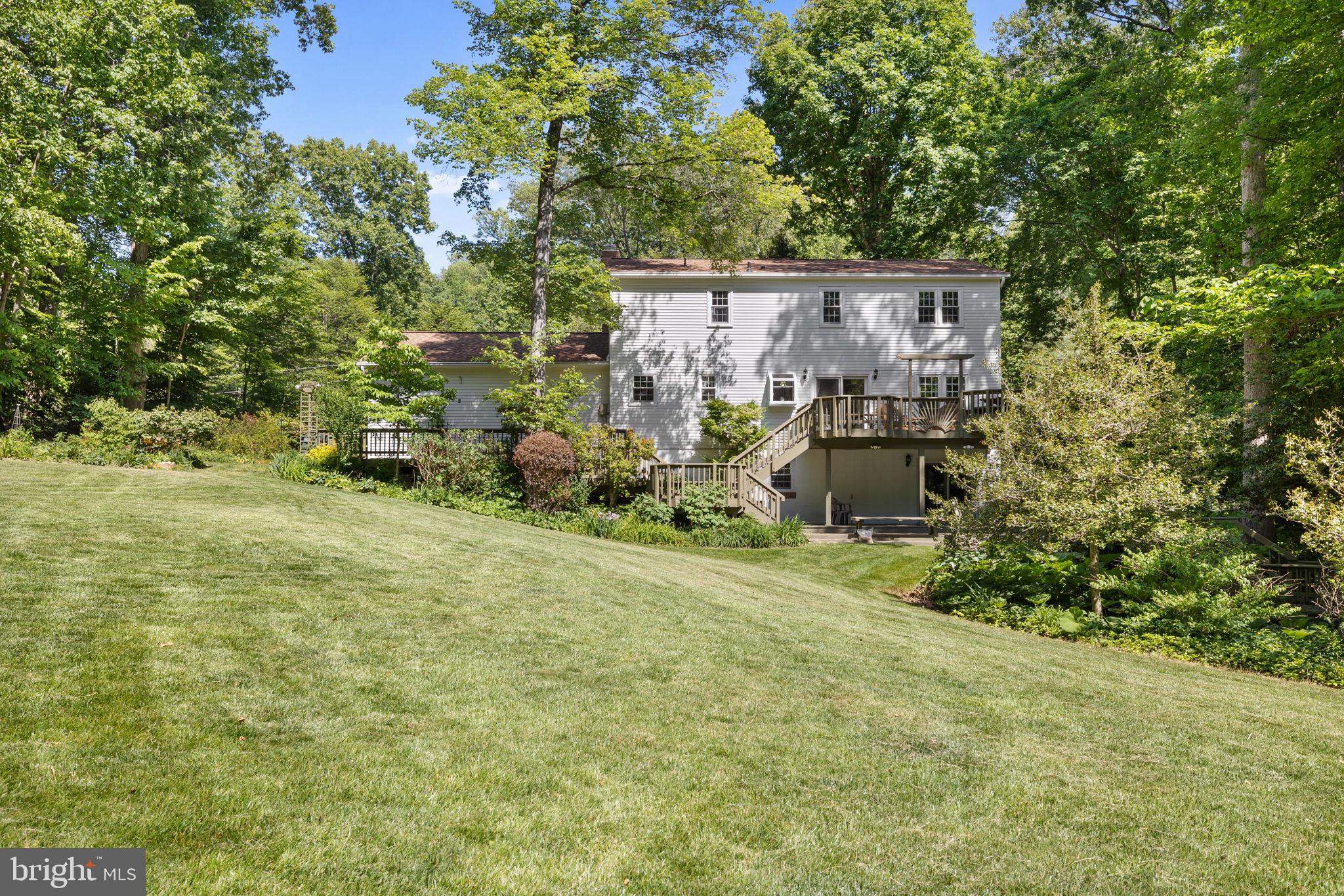 8099 Counselor Road Manassas, VA 20112 - Photo 59 of 82
