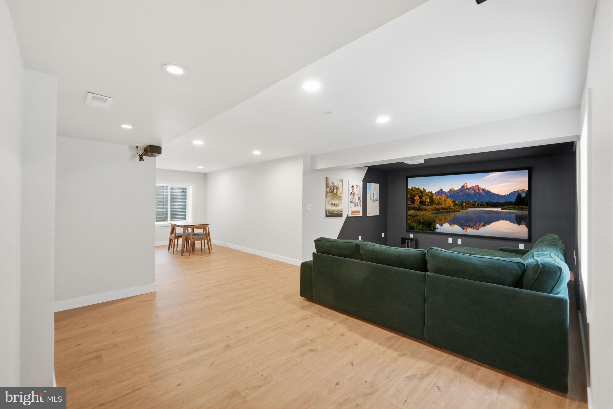 1317 Crampton Place Brunswick, MD 21716 - Photo 43 of 76