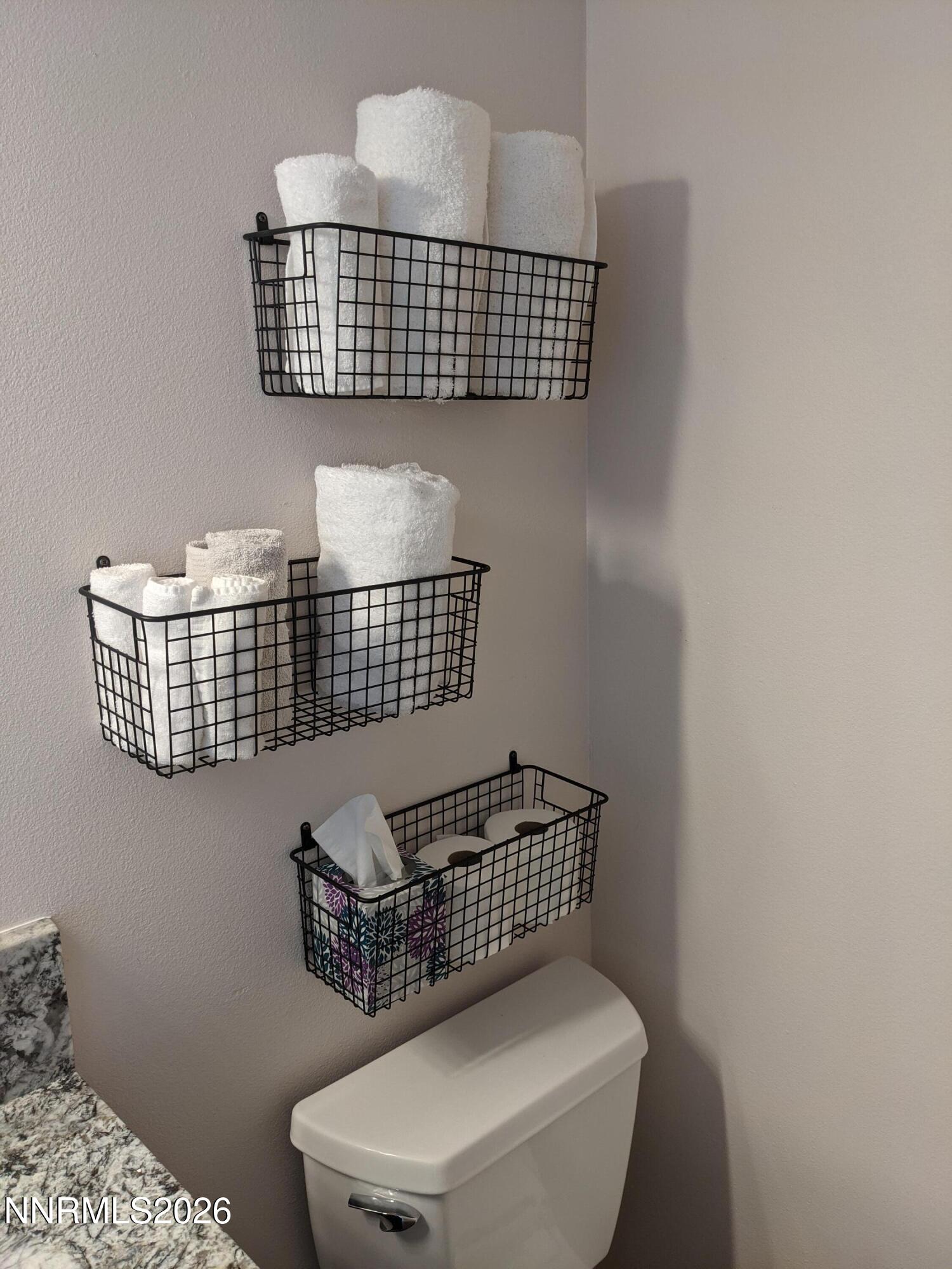 754 Boulder Court, Unit 5 Stateline, NV 89449 - Photo 19 of 29 PXL_20210529_170401932