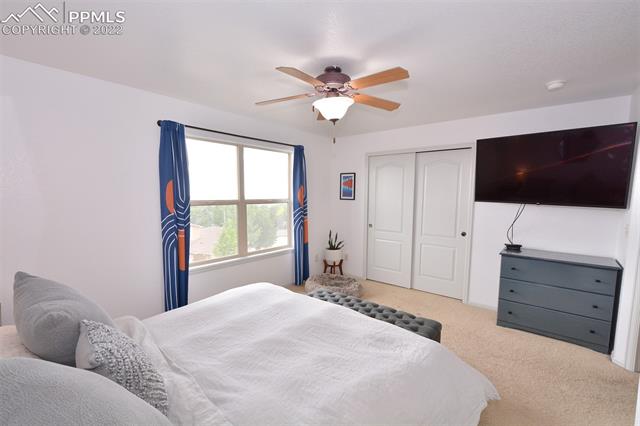3781 Homestead Ridge Heights Colorado Springs, CO 80917 - Photo 28 of 34 Gallery Image 28