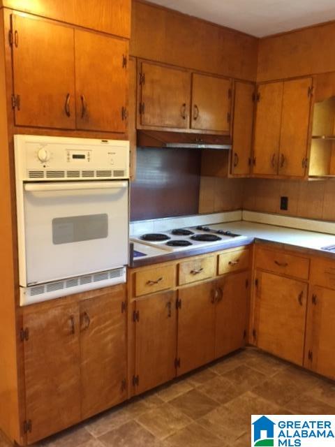 104 Pinecrest Road Bessemer, AL 35023 - Photo 9 of 15