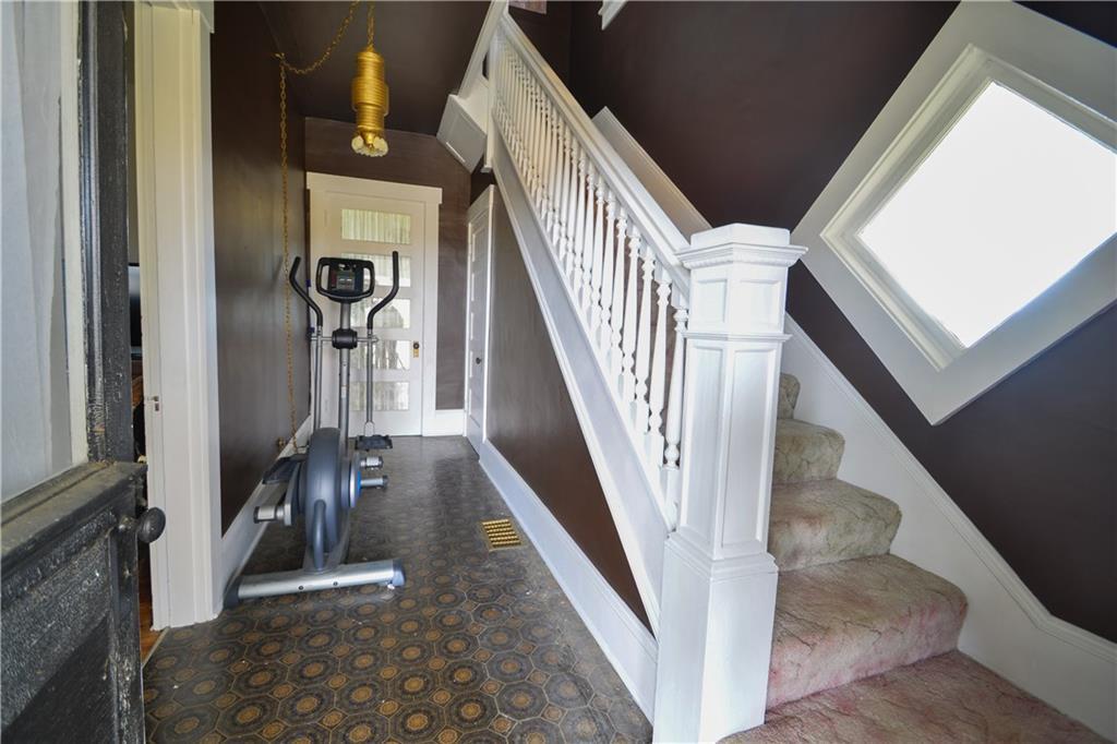 2338 South Ludlow Road Urbana, OH 43078 - Photo 43 of 85