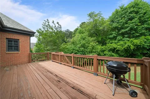 $640,000 | 7461 Biltmore Lane, Douglasville, GA 30135