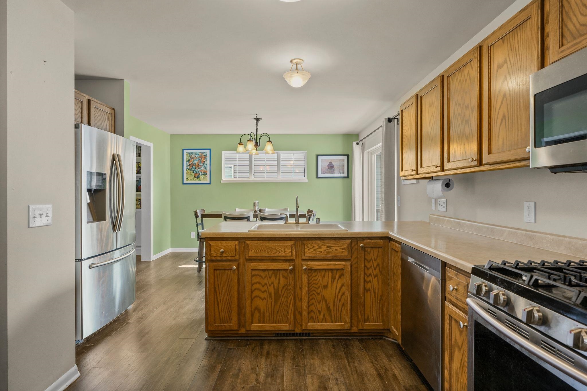 5130 Unity Way Madison, WI 53718 - Photo 11 of 35 Gallery Image 11